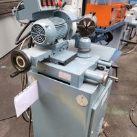 Affilapunte 3 m mod. 3/35