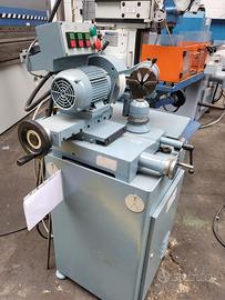 Affilapunte 3 m mod. 3/35