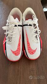 Scarpette da calcio Nike Phantom