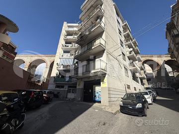 Magazzino Messina [0681-08VCG]