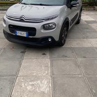 CITROEN C 3