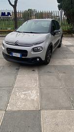 CITROEN C 3