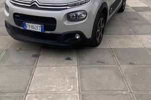 CITROEN C 3