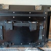 Borse + telaietti tenere' 700