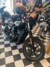 harley-davidson-street-750-2017