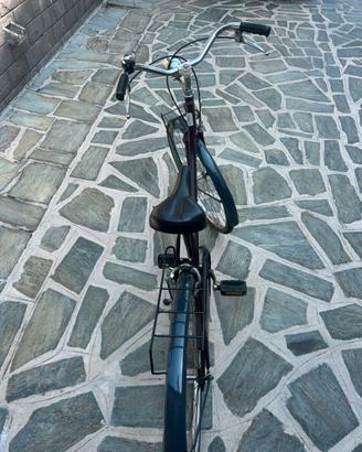 Bici da donna