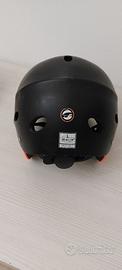 Casco PROLIMIT kitesurf e sport acquatici L