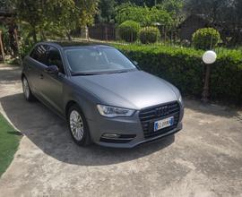 AUDI A3 3ª serie - 2015