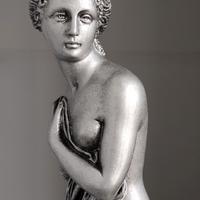 statua Canova 