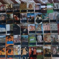 Libri Grandi Classici Greci e Latini NUOVI -50%