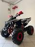 quad-sport-tracks-125