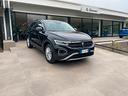 volkswagen-t-roc-1-serie-t-roc-1-0-tsi-life