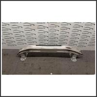 Traversa Paraurti ALFA ROMEO Giulietta
