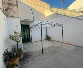 Casa singola - Massafra