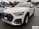 audi-q5-40-2-0-tdi-mhev-12v-business-advanced