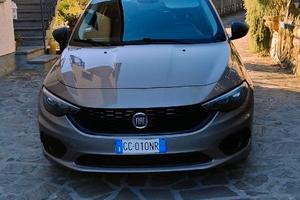fiat tipo anno 2020 km 179000