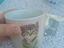 Immagine 1