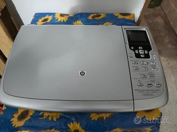 Stampante hp Laserjet 2575