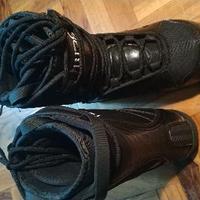 Scarponi Snowboard TUBE taglia 42