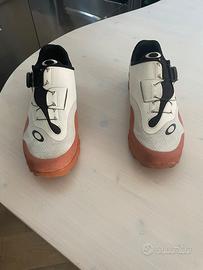 Ottime scarpe da Mtb