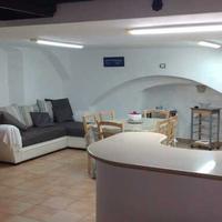 Abitazione nel centro storico