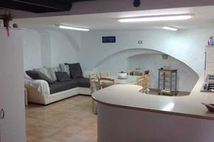 Abitazione nel centro storico