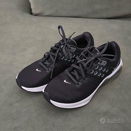 Nike Air Max Bella TR4