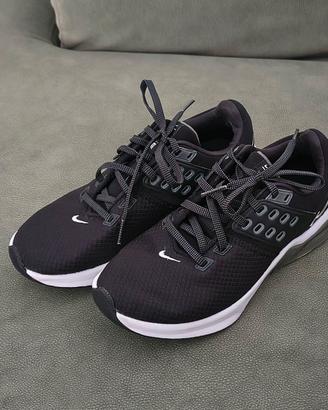Nike Air Max Bella TR4