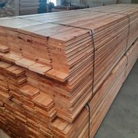 perline in legno di Larice 