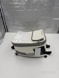 Borsa serbatoio universale originale BMW Motorrad