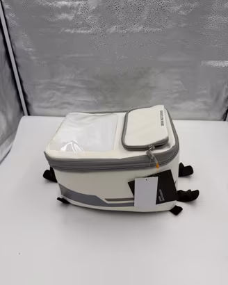 Borsa serbatoio universale originale BMW Motorrad