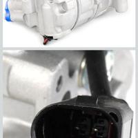 Compressore per Audi A4 b8.   2008