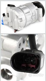 Compressore per Audi A4 b8.   2008