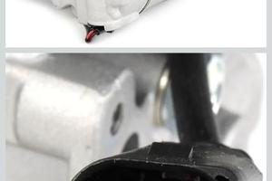 Compressore per Audi A4 b8.   2008