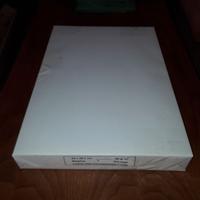 Carta A3 80 g