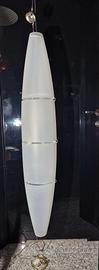 Lampada a sospensione Havana  Foscarini