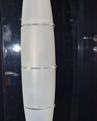 Lampada a sospensione Havana  Foscarini