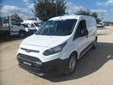 ford-transit-connect-furgone-maxi