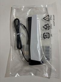 Antenna GIGABYTE WIFI 6E