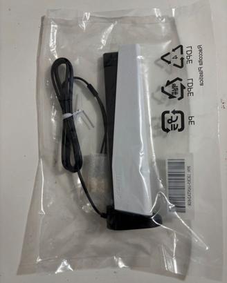Antenna GIGABYTE WIFI 6E