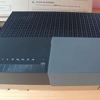 modem router TIM HUB 