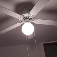 lampadari vari