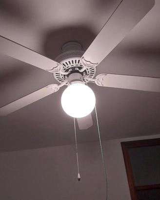 lampadari vari