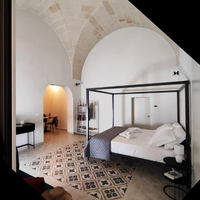 Aminta suite