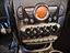 Immagine 19