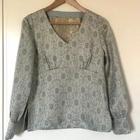 Camicia da sera sartoriale