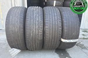 gomme usate 2356018 Estivo BRIDGESTONE - DUE - 195
