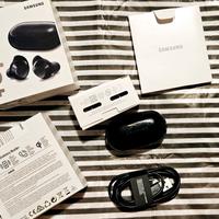 Auricolari Samsung Buds+