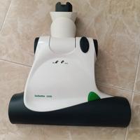 Battitappeto eb370 della folletto