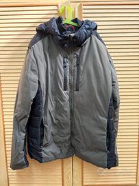 Giubbotto invernale SonnyBono